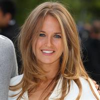 Kim Sears