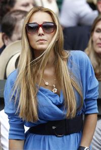 Jelena Ristic
