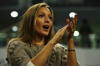 Jelena Ristic