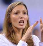 Jelena Ristic