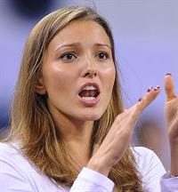 Jelena Ristic