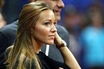Jelena Ristic