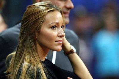 Jelena Ristic