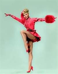 Vera Ellen