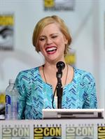 Janet Varney