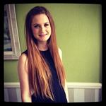 Bonnie Wright