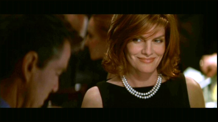Rene Russo