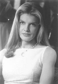 Rene Russo