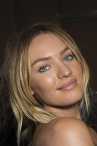 Candice Swanepoel Pictures Candice Swanepoel