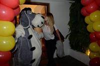 Candice Swanepoel Pictures Candice Swanepoel