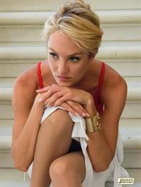 Candice Swanepoel Pictures Candice Swanepoel