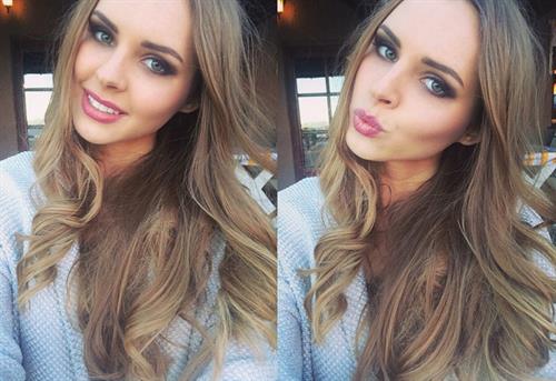 Magdalena Bieńkowska