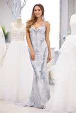 Magdalena Bieńkowska