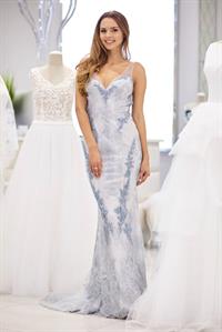 Magdalena Bieńkowska