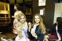 Magdalena Bieńkowska