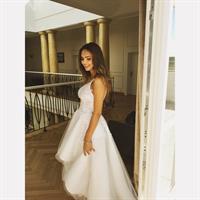 Magdalena Bieńkowska