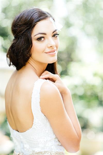 Demi-Leigh Nel-Peters