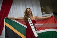 Demi-Leigh Nel-Peters