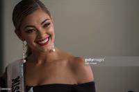 Demi-Leigh Nel-Peters