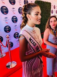 Demi-Leigh Nel-Peters