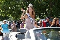 Demi-Leigh Nel-Peters