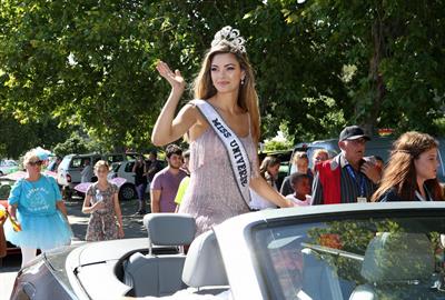 Demi-Leigh Nel-Peters