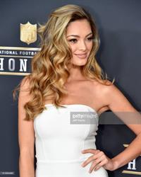 Demi-Leigh Nel-Peters