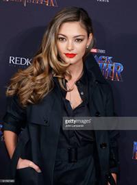 Demi-Leigh Nel-Peters