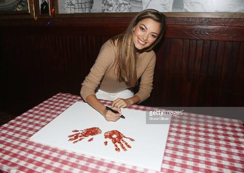 Demi-Leigh Nel-Peters