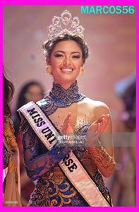 Demi-Leigh Nel-Peters