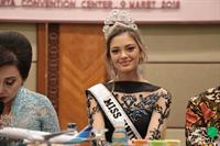 Demi-Leigh Nel-Peters