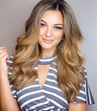 Demi-Leigh Nel-Peters