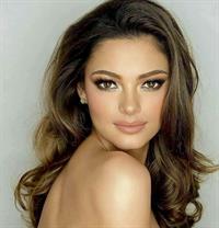 Demi-Leigh Nel-Peters