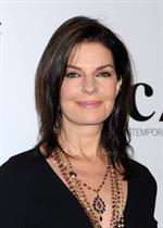 Sela Ward