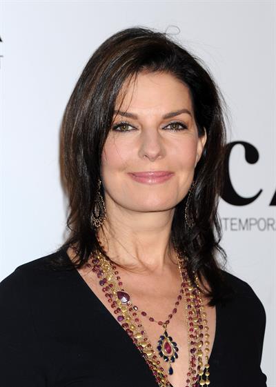 Sela Ward