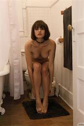 Basil Navas Cute Amateur