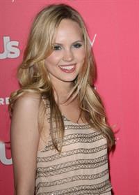 Meaghan Jette Martin