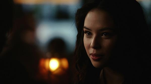 Malese Jow