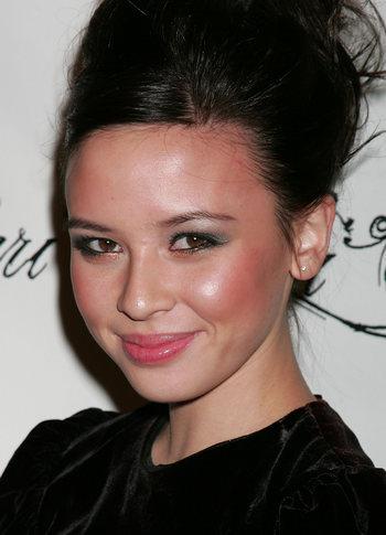 Malese Jow
