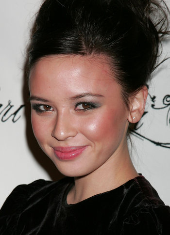 Malese Jow