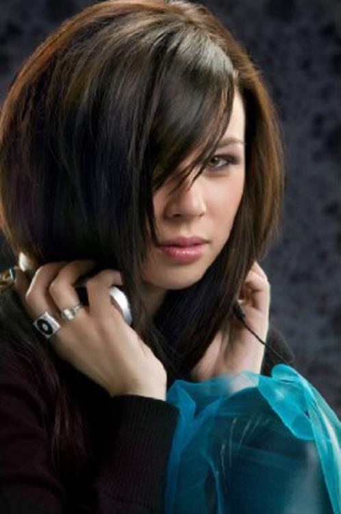 Malese Jow