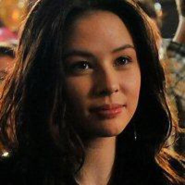 Malese Jow