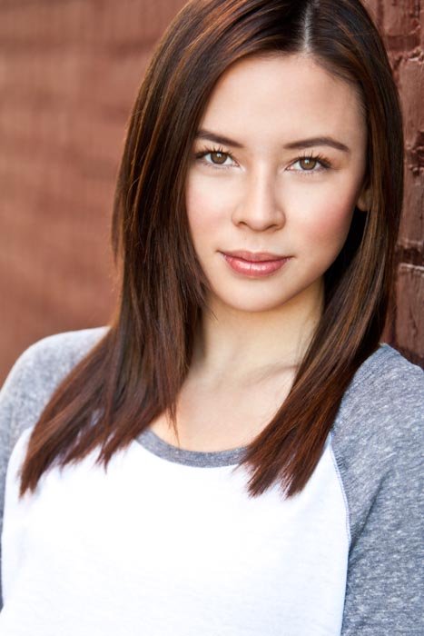 Malese Jow