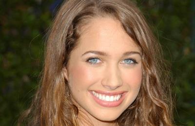 Maiara Walsh