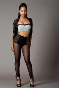 Tamina Pollack-Paris