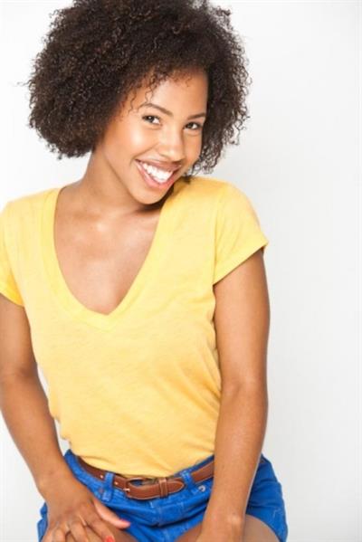 Tamina Pollack-Paris