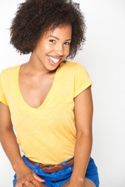 Tamina Pollack-Paris