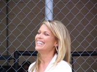 Vanna White