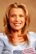 Vanna White
