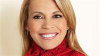 Vanna White